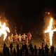 Mike Stewart/AP Images